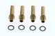 BOSCH-Duesensatz-204B-everp-87185834230 gallery number 1